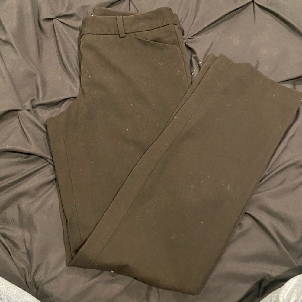 Express Women’s Dress Pant